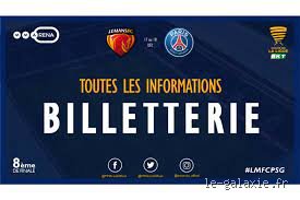 Contacter la billetterie du PSG : le guide qui évite les files d’attente (et les mauvaises surprises)