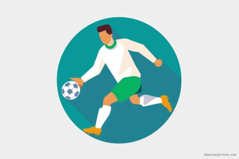 Cadre En Aluminium Pour Insta360 GO 3, 3S, Boîtier De Protection à