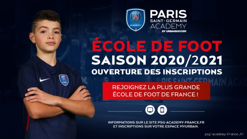 Comment s'inscrire à une école de foot : Le guide sans prise de tête pour les parents