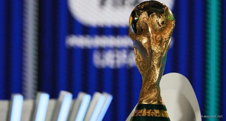 Comment va se dérouler la Coupe du monde 2026 ?
