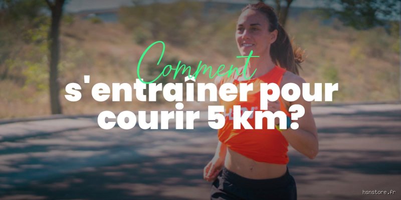 Est-ce vraiment si bénéfique de courir 5 kilomètres ? Mon avis nuancé sur cette distance reine