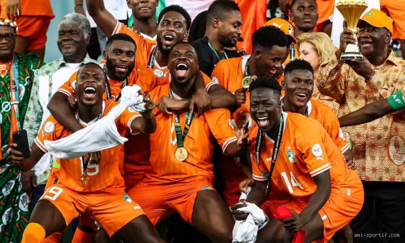 est-ce-que-la-c-te-d-ivoire-est-qualifi-e-pour-la-coupe-du-monde-2026