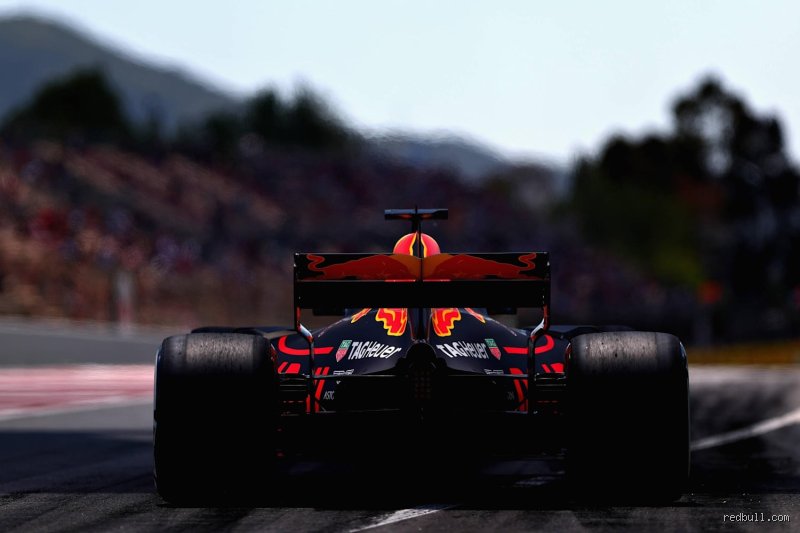 Est-ce que la F1 c'est physique ? L'exigence extrême du pilotage de haut niveau