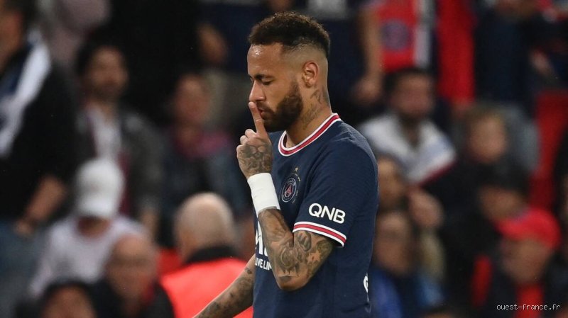 Neymar reste à Paris ? Ce que je pense vraiment de son avenir au PSG