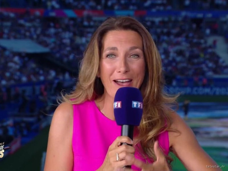 La Coupe du Monde, on la garde à la maison... ou pas? Le verdict sans appel !