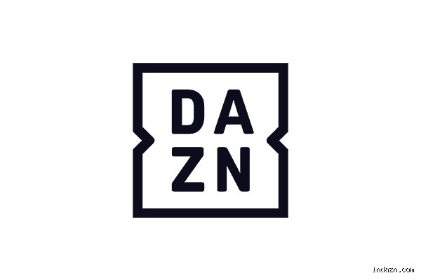 Où regarder le match Bayern Munich contre Cologne en direct ?