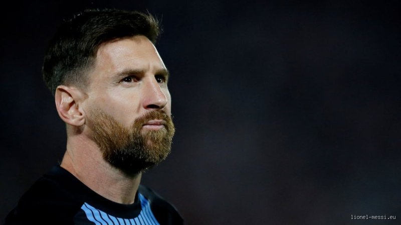 Où sera Lionel Messi en 2024 ? La réalité du terrain, loin de Paris et Barcelone