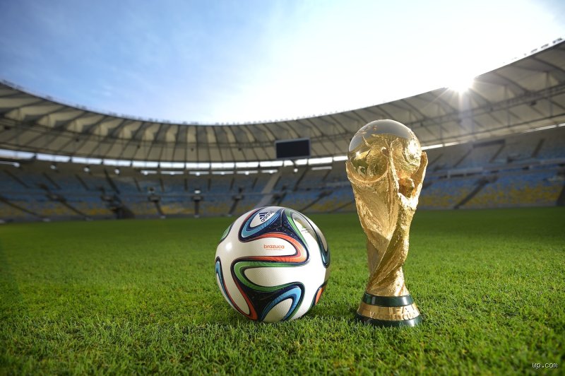 Où suivre la Coupe du monde : toutes les options pour ne rien manquer