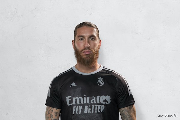 Où va Ramos ? Analyse des destinations possibles pour la légende espagnole