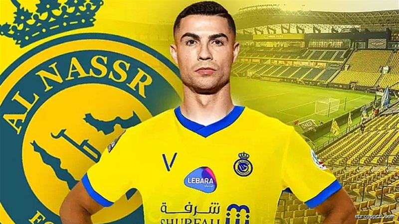 Où va Ronaldo en 2022 ? Le feuilleton du mercato qui fait trembler l'Europe du football
