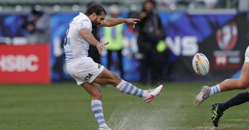 Pourquoi il n'y a plus de drops au rugby ? Analyse de la disparition d'un geste mythique