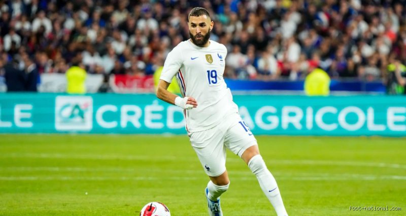 Karim Benzema et les Bleus : Décrypter les raisons profondes de sa longue absence de l'équipe de France