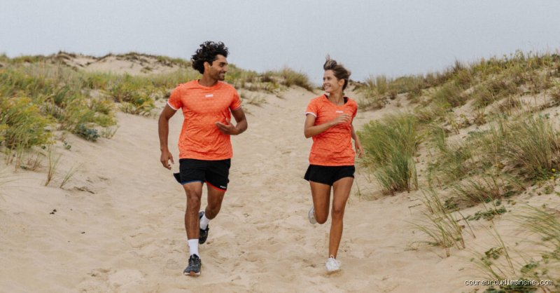 Qu'est-ce que la règle des 80 % en course à pied et pourquoi va-t-elle révolutionner votre manière de lacer vos baskets ?