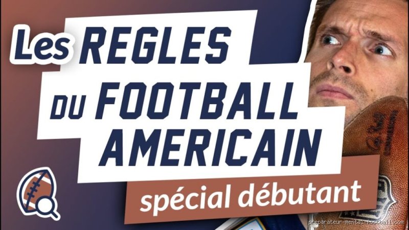 Quel âge pour commencer le football américain ?