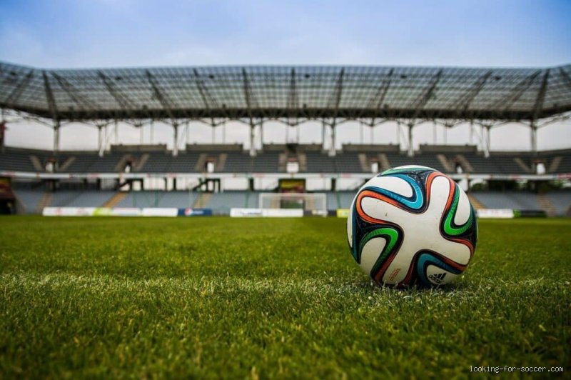 Quel âge pour intégrer un centre de formation football et réussir à passer pro