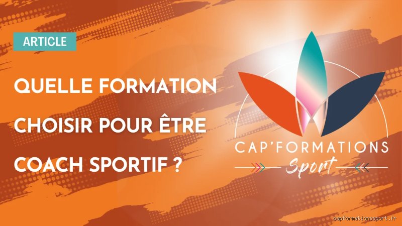 Définir Son Cap dans le Sport : Comment Naviguer Entre Passion et Objectifs Réels