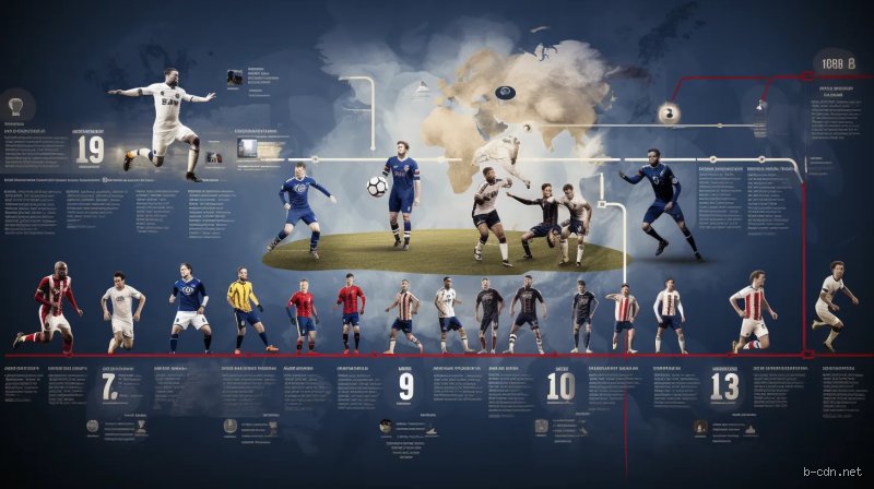 Quel club de football a été formé en premier ?