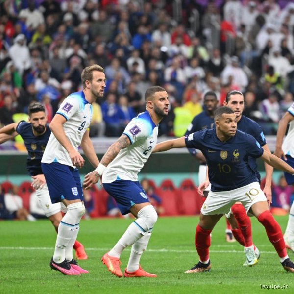 Quel est l'équivalent de la Coupe de France en Angleterre ? Plongée au cœur des coupes anglaises !