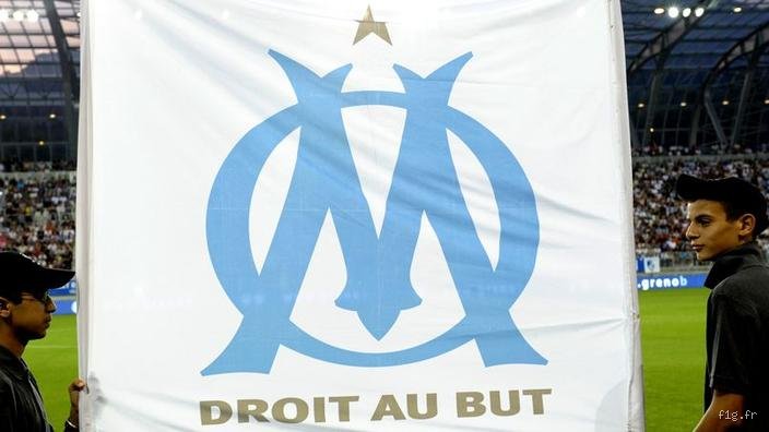 Quel est la devise de l'OM : Plongée au cœur de la devise historique et des symboles de l'Olympique de Marseille