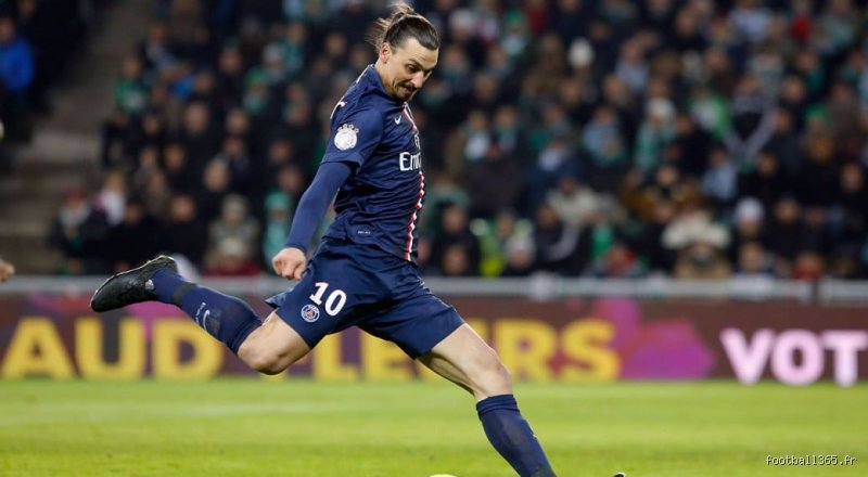 Quel est la frappe la plus rapide du monde foot entre mythes, physique et records homologués