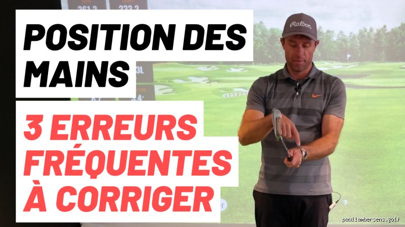 Le "Normal" au Golf : Mythe ou Réalité ? Décryptage d'un Concept Flou (et Pourquoi Vous Devriez l'Oublier !)