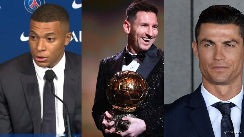 Quel est le footballeur milliardaire ? La vérité sur les fortunes du ballon rond