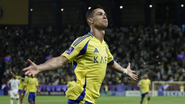 Quel est le joueur qui a marqué 91 buts en une saison ?