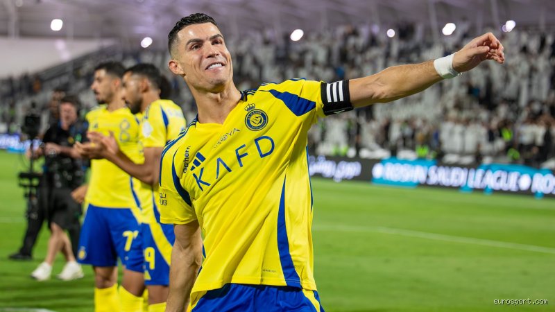 Quel joueur a marqué le plus de penalties au monde ?