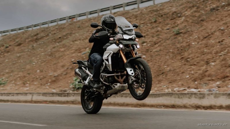 Quel est le meilleur trail routier ? Le choix subjectif qui change tout