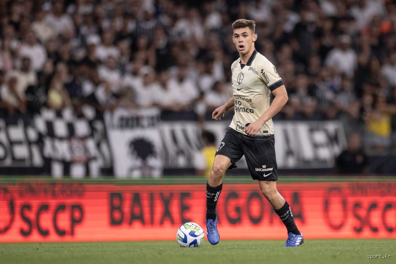 Quel est le numéro 20 au PSG ?