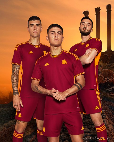 Design, culture streetwear et nostalgie : quel est le plus beau maillot de foot 20-24 de la décennie ?