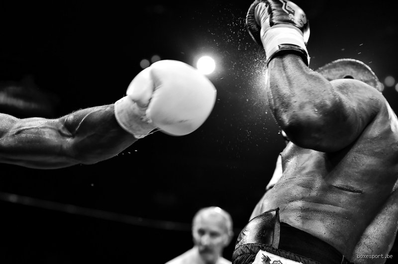 Quel est le plus grand combat de boxe de tous les temps ?