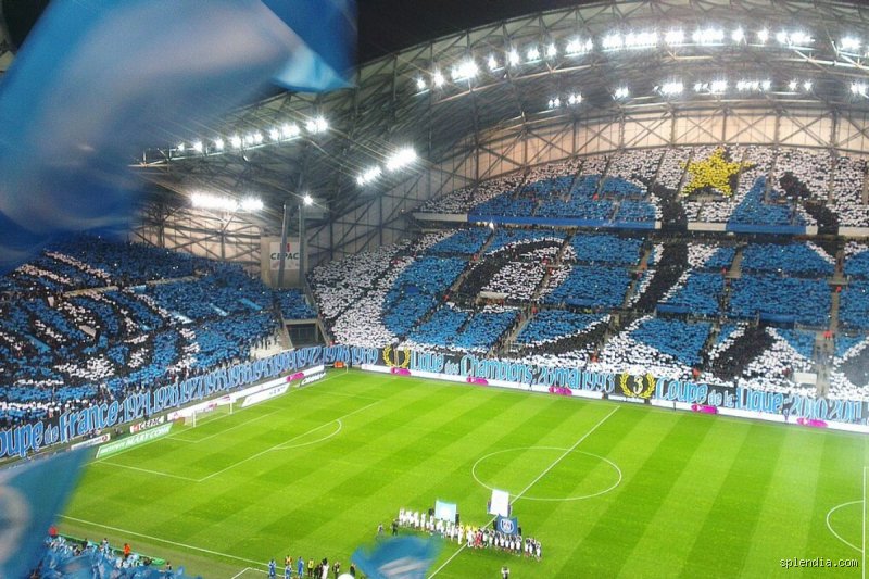 Quel est le plus gros stade de France : comprendre les chiffres et la démesure des enceintes sportives hexagonales