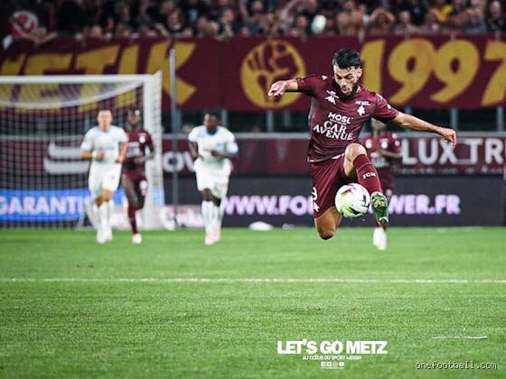Quel est le salaire moyen d'un joueur du FC Metz ? Décryptage complet