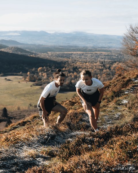 Quel est le sport le plus endurant ?