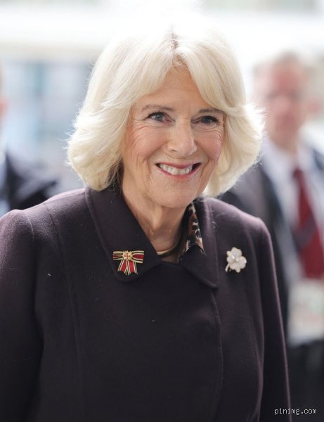 Quel est le sport préféré de la reine d'Angleterre ?