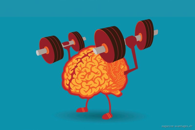 Quel est le sport qui demande le plus d'intelligence ? Analyse des facultés cognitives