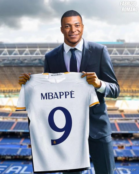 Sitemapcdatahttpsshopinf Inetcomle Vrai Numero De Telephone De Kylian Mbappe