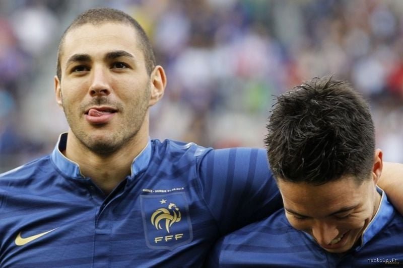 Quel footballeur a perdu son permis ? L'histoire derrière les suspensions