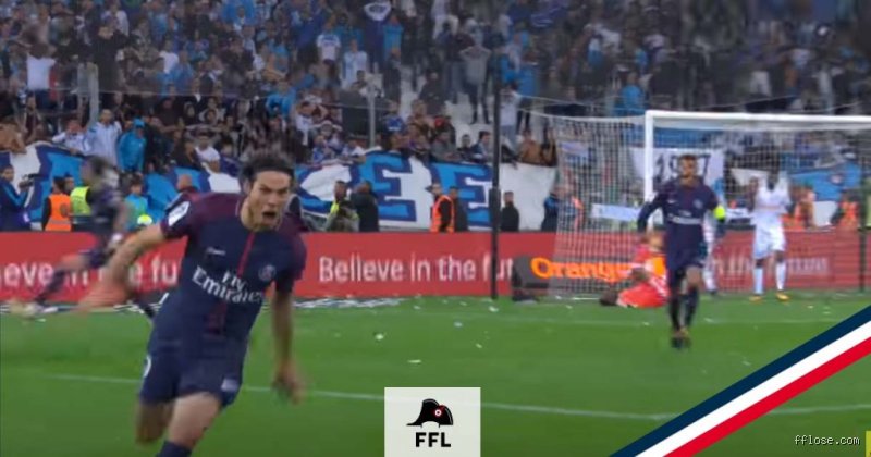 Quel joueur a joué le plus de matchs sous le maillot du PSG ?