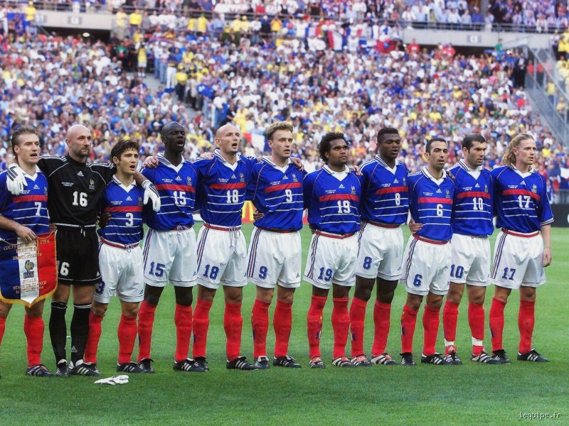 Quel joueur de foot a le plus de sélection ? Enquête sur un record mondial légendaire et contesté