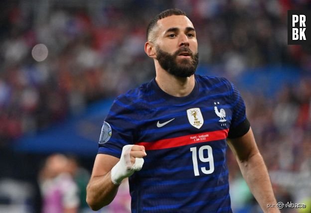 Quel joueur de foot n'a pas le bac ?