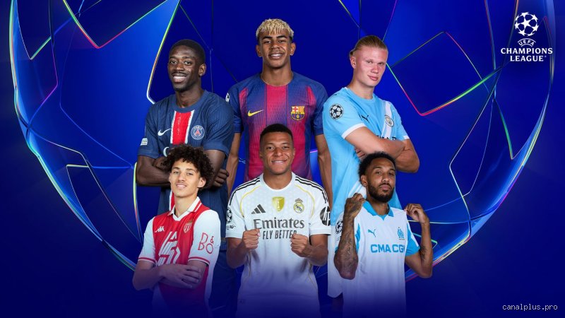 Quel match peut-on voir sur Canal Plus ? Le guide complet pour ne plus se perdre dans la jungle des droits TV