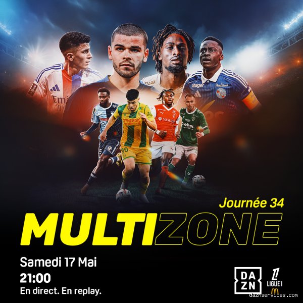 Quel match sur beIN 1 ce soir ? Guide complet de la programmation sport