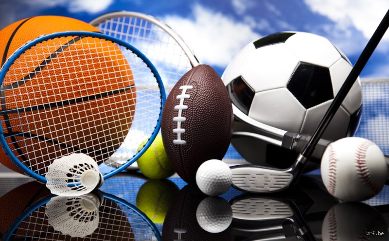Quel sport commencer à 15 ans ? Réflexions sur le choix du bon sport à l'adolescence