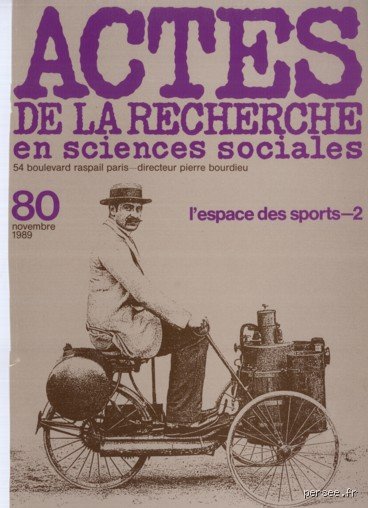 Quel sport est noble ? Définition historique et philosophique de l'excellence athlétique