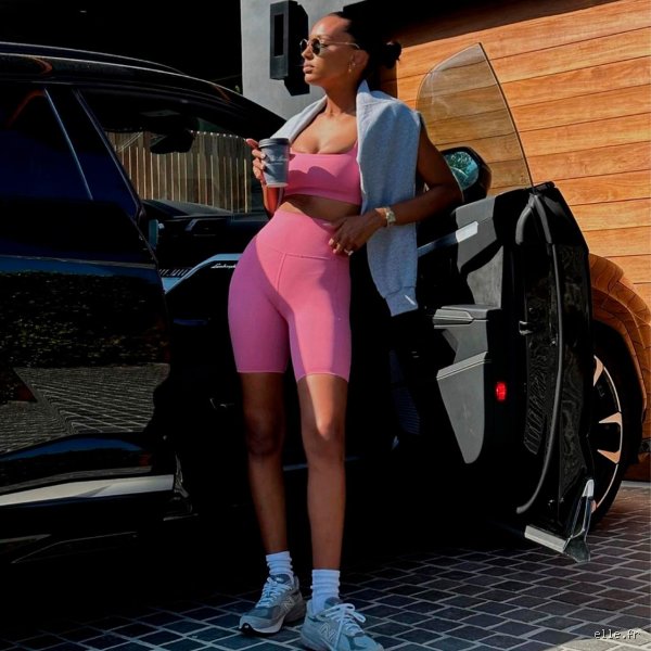 Quel sport rend les jambes fines ? On brise enfin les tabous pour sculpter votre silhouette sans prendre de volume