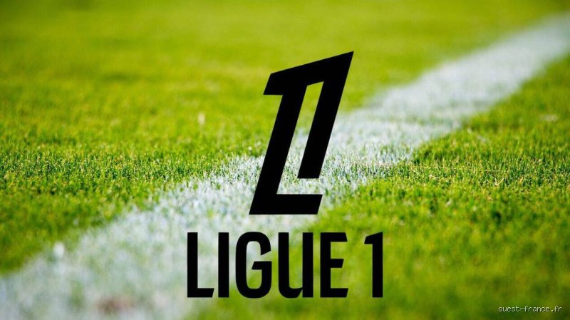 Quelle chaîne Multiplex Ligue 1 aujourd'hui ?