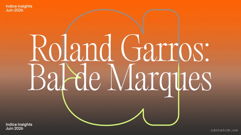 L’ADN d’un Mythe : Aux Origines de la Devise de Roland-Garros (Première Partie)