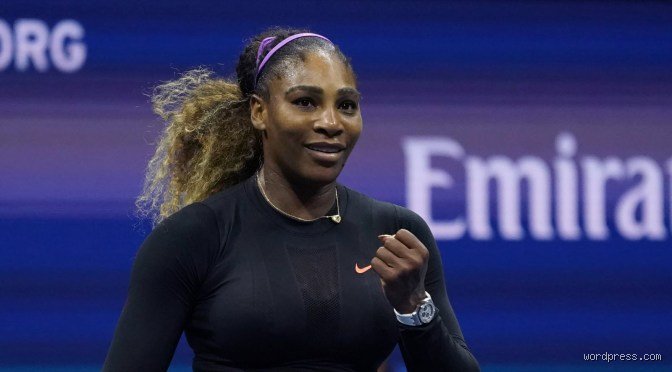 Quelle est la joueuse de tennis la plus grande en taille ? La réponse et son impact sur le jeu